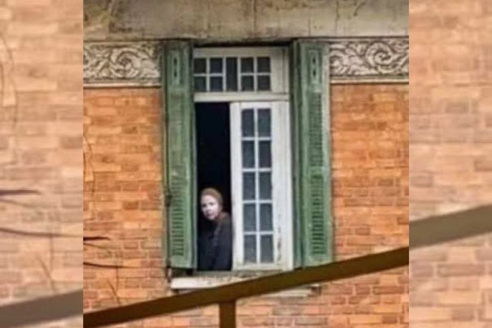 serie-contara-historia-perturbadora-sobre-casa-abandonada-no-brasil