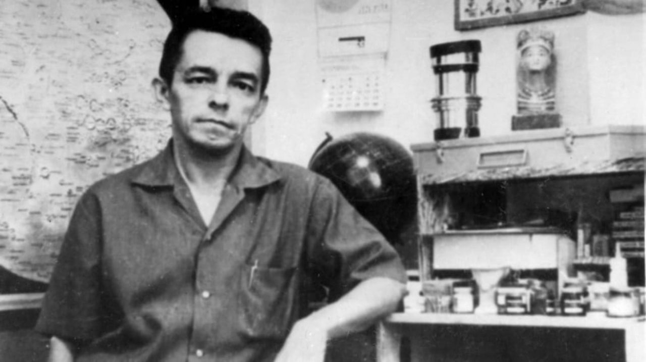 vida-fora-da-terra?-veja-os-pioneiros-da-astrobiologia-no-brasil