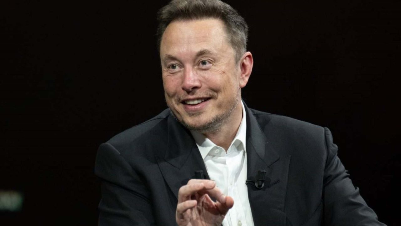 de-volta-aos-seus-negocios,-musk-busca-recuperar-prestigio