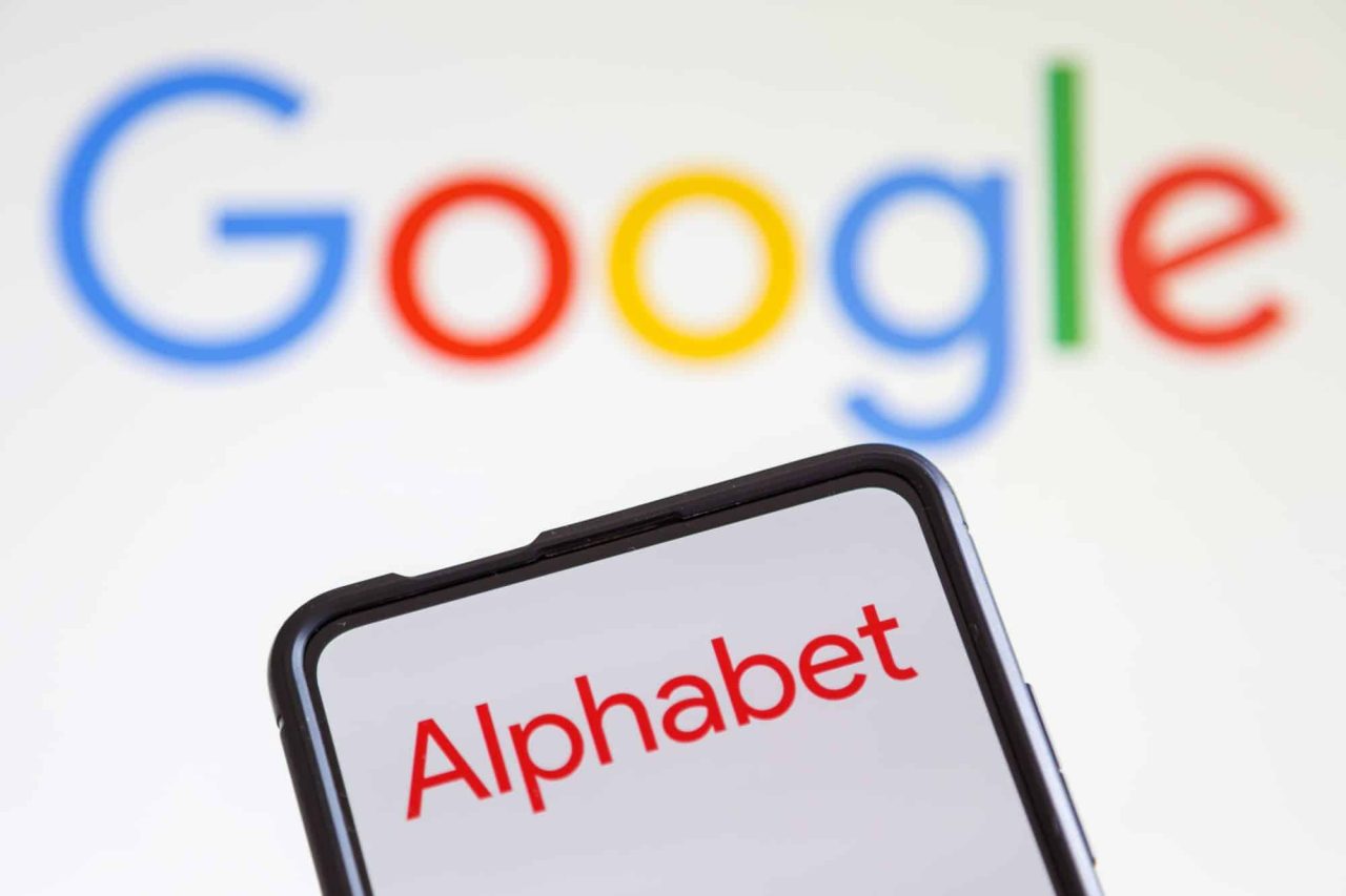 alphabet-foi-a-empresa-mais-lucrativa-dos-eua-no-ano-passado