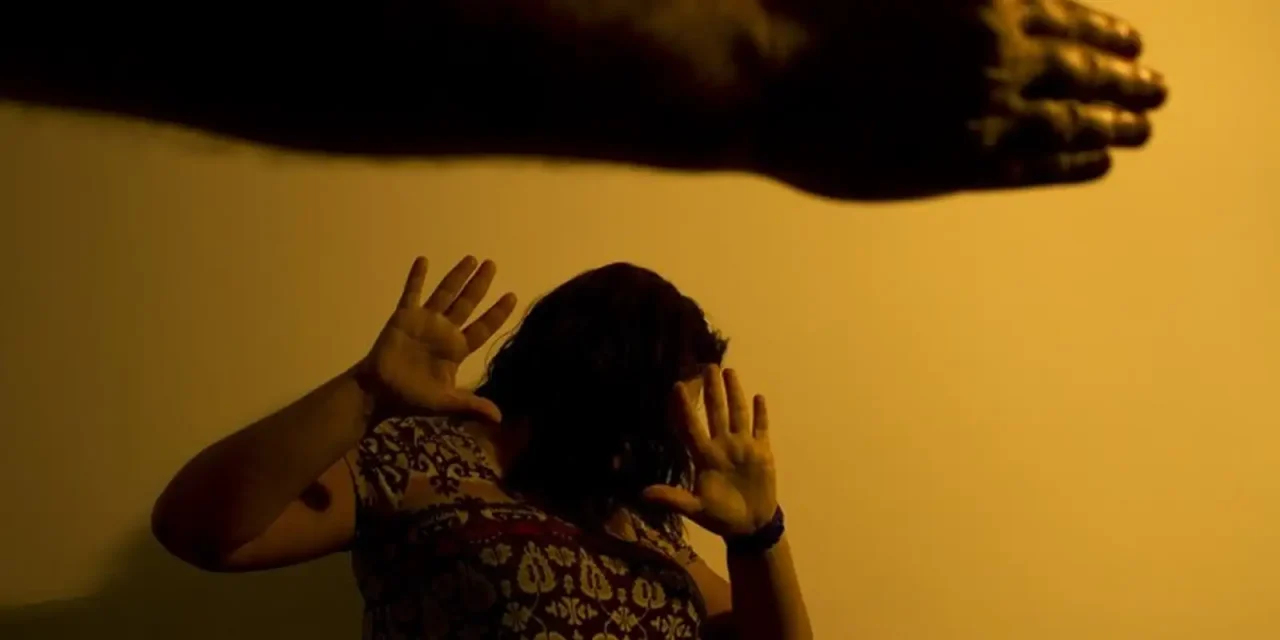 em-um-ano-e-meio,-pacto-ninguem-se-cala-conta-com-mais-de-80-parcerias