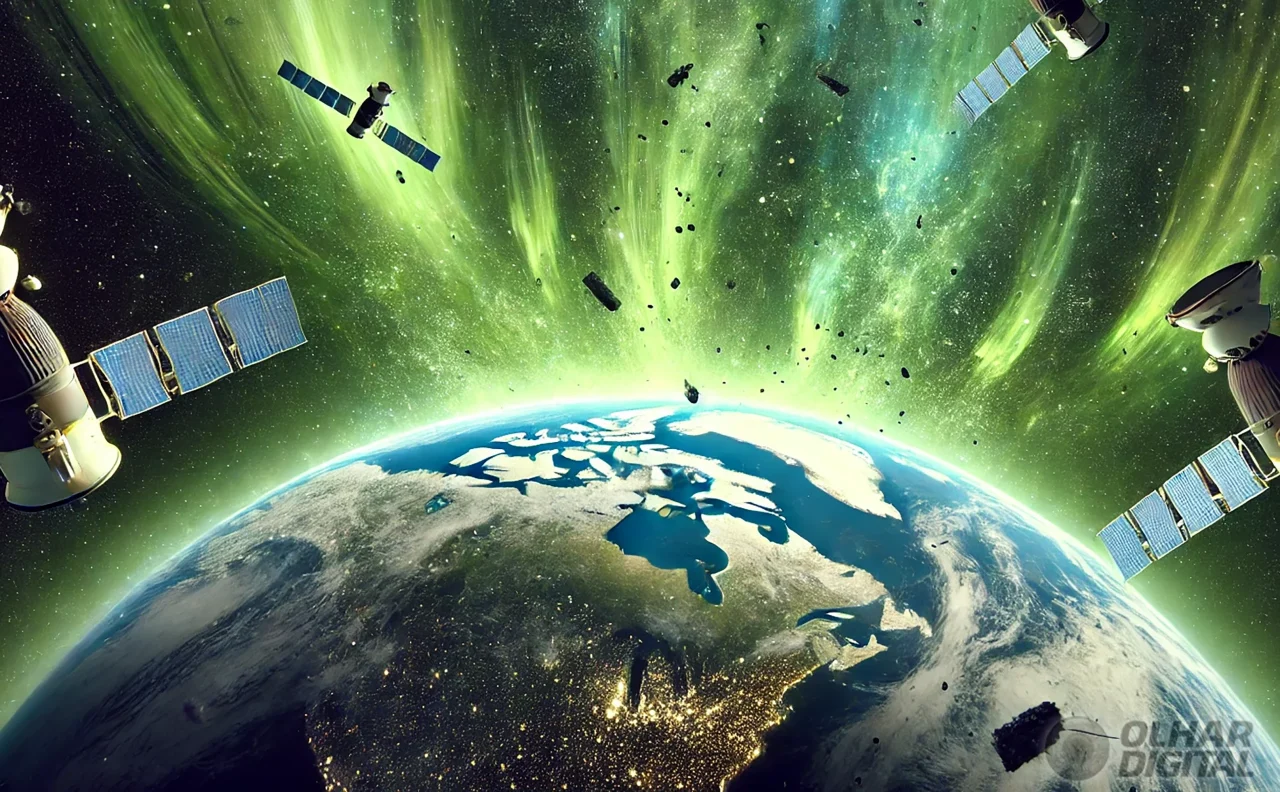 brasileiro-descobre-como-a-furia-do-sol-esta-derrubando-satelites-na-terra