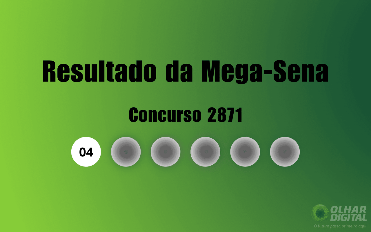 mega-sena-2871:-veja-resultado-de-hoje,-terca-feira-(3)