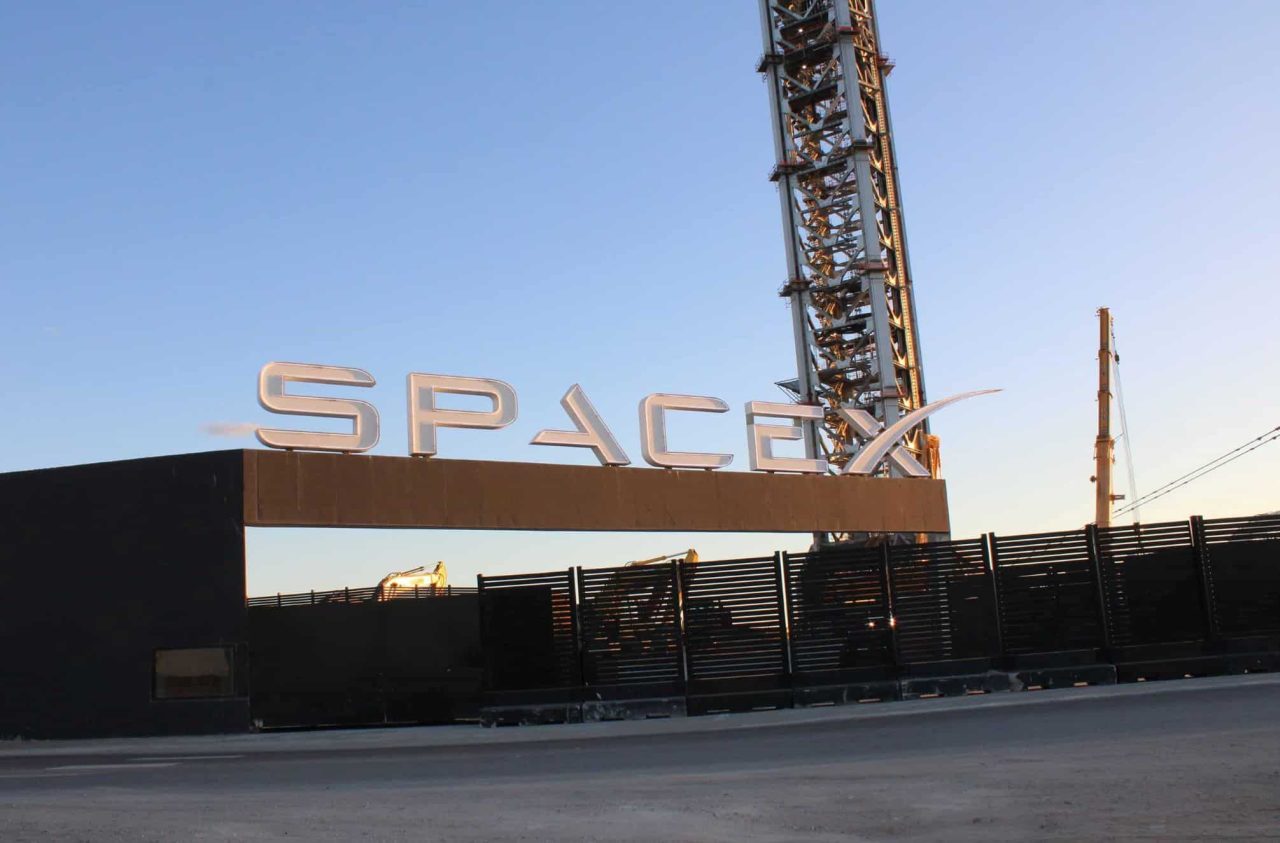 receita-da-spacex-deve-chegar-a-us$-15,5-bilhoes-em-2025,-revela-elon-musk
