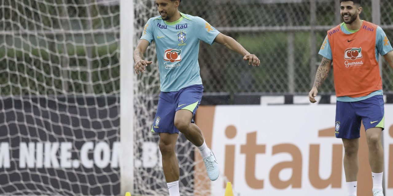 marquinhos-espera-que-selecao-se-adapte-rapidamente-a-ancelotti
