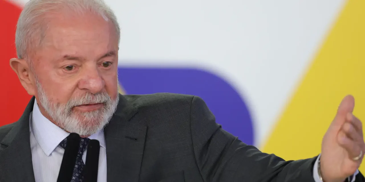 ibama-recebera-825,7-milhoes-para-combate-ao-desmatamento-ilegal