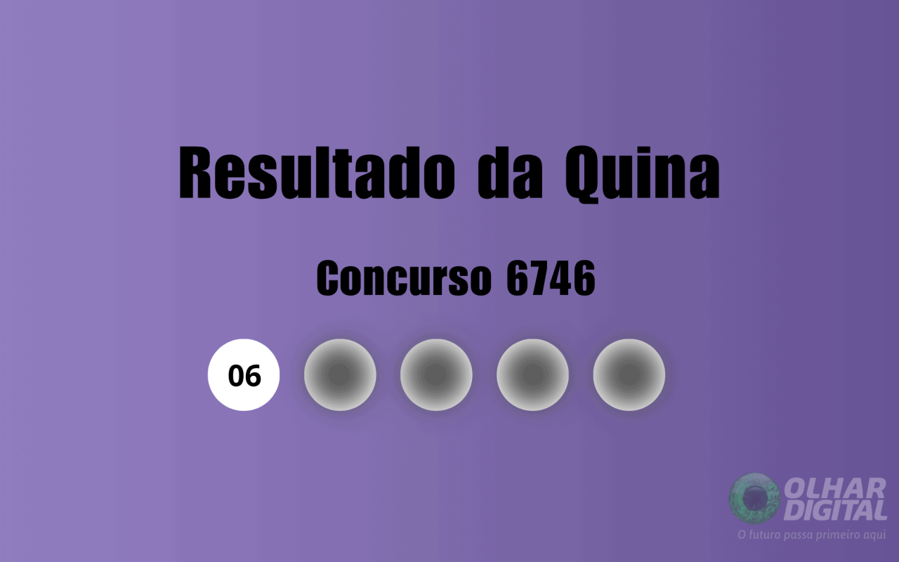 quina-6746:-veja-resultado-de-hoje,-terca-feira-(3)