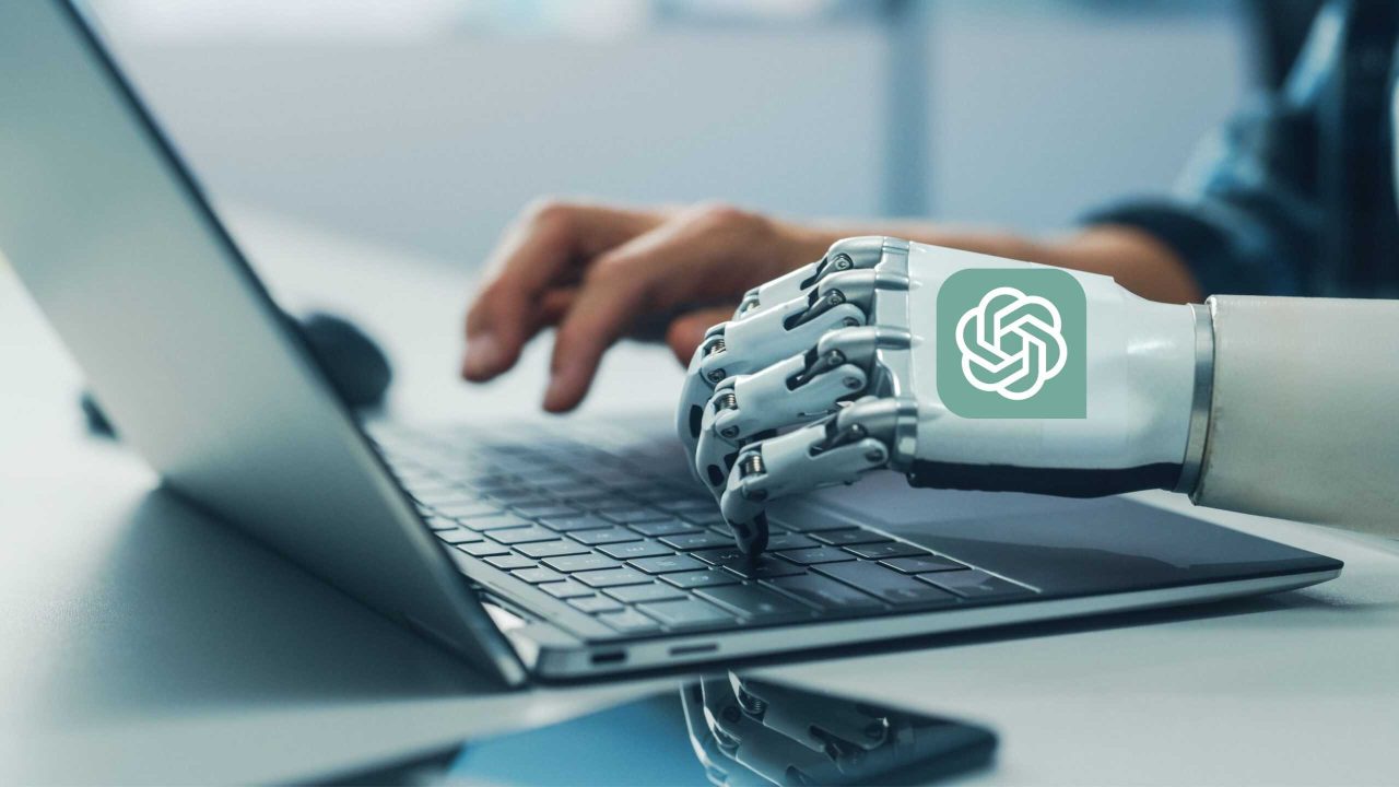 fala-ai:-openai-quer-um-chatgpt-fazendo-de-tudo-por-voce!