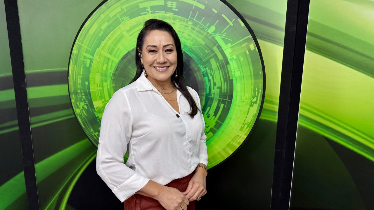 confira-o-olhar-digital-news-na-integra-(03/06/2025)