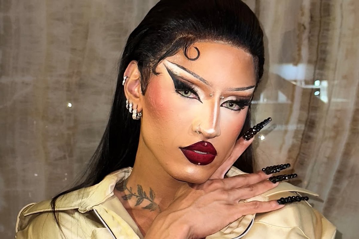 quem-e-adora-black,-artista-de-brasilia-que-esta-no-drag-race-brasil-2