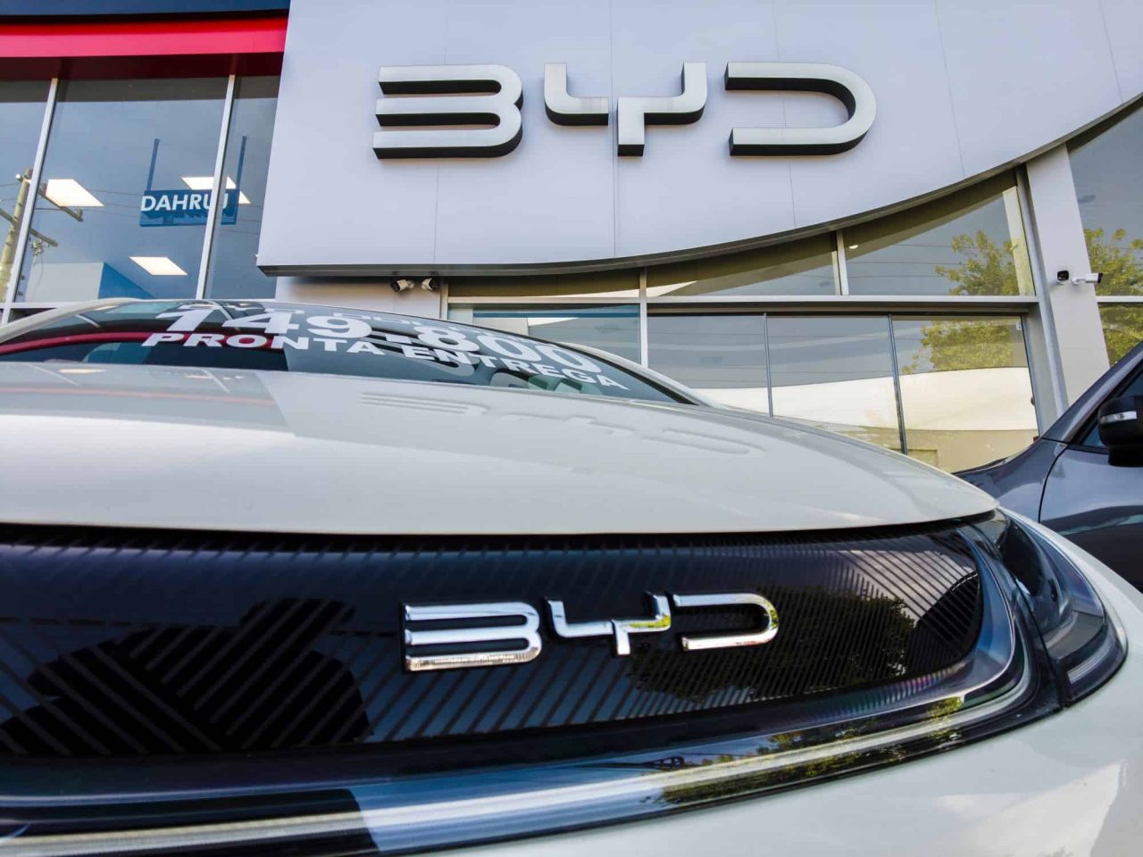 byd-ultrapassa-toyota-e-e-a-quarta-marca-mais-vendida-no-brasil-em-maio