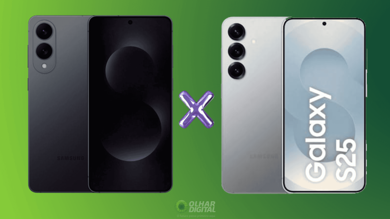 galaxy-s25-edge-ou-s25?-veja-qual-o-melhor-celular-samsung-para-voce