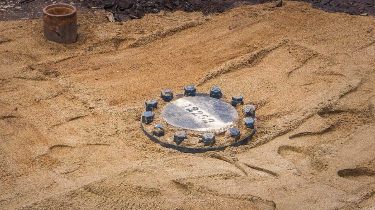 qual-o-buraco-mais-fundo-ja-cavado-pelo-homem-na-terra?