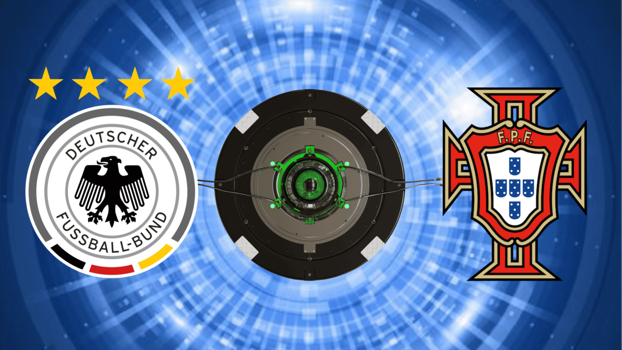 alemanha-x-portugal:-onde-assistir,-horario-e-escalacao-da-semifinal-da-liga-das-nacoes