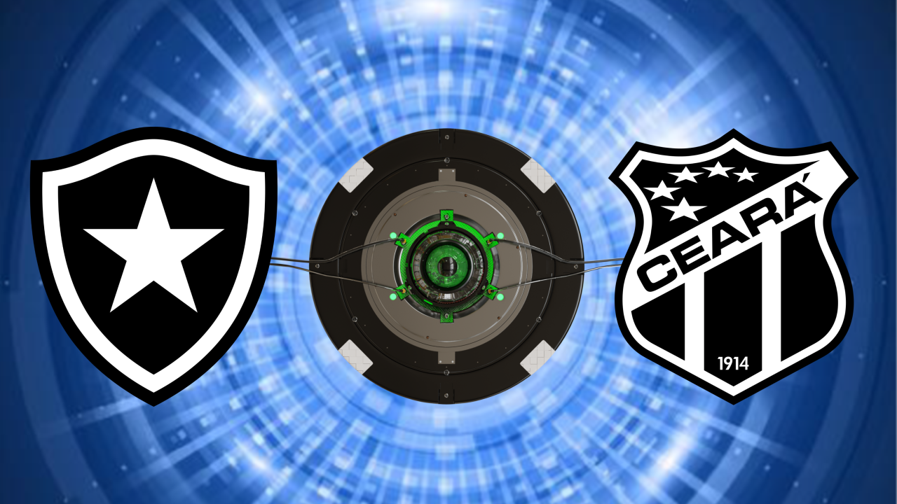 botafogo-x-ceara:-onde-assistir,-horario-e-escalacao-do-brasileirao