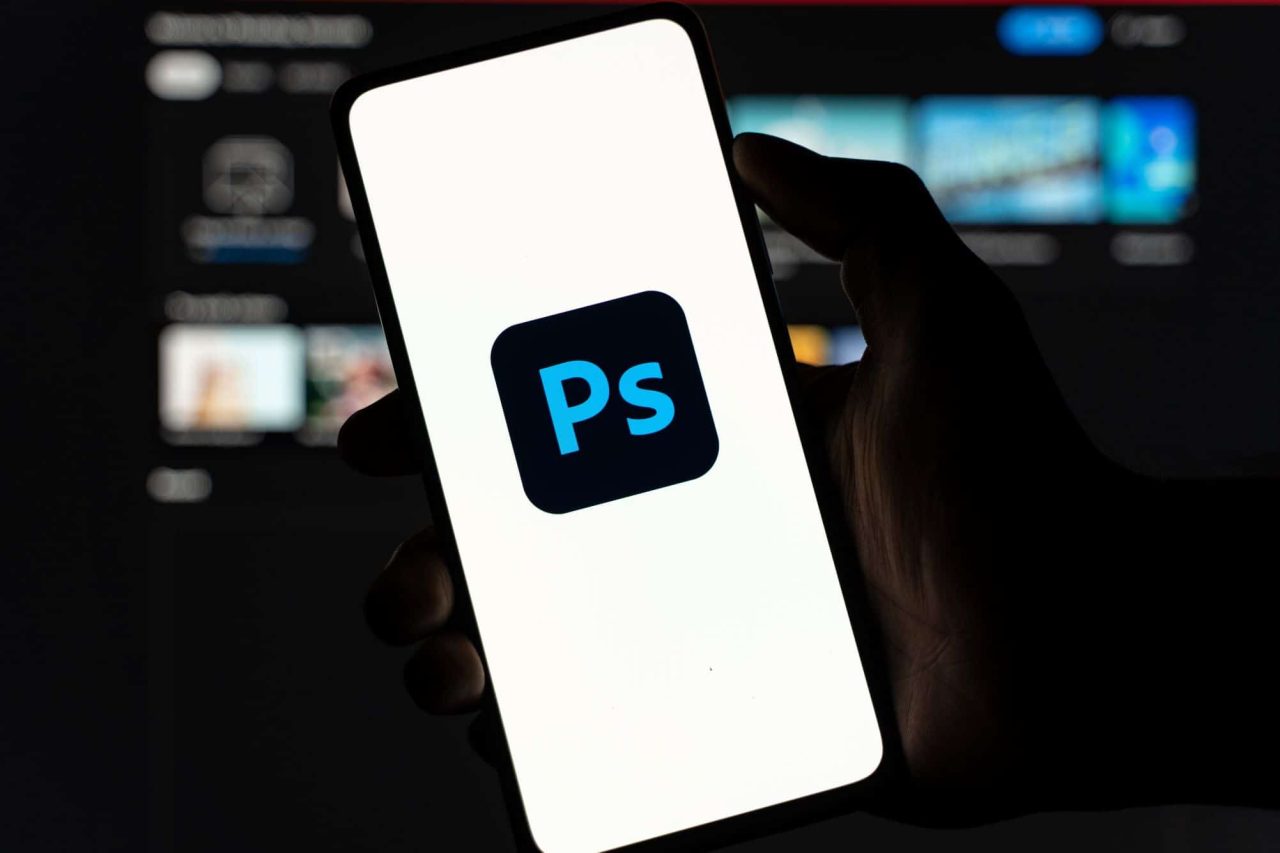 adobe-lanca-versao-completa-do-photoshop-para-android