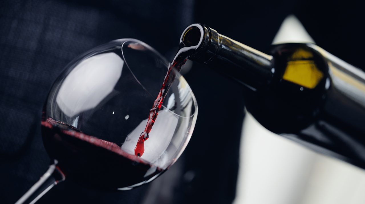 beber-vinho-pode-causar-enxaqueca?