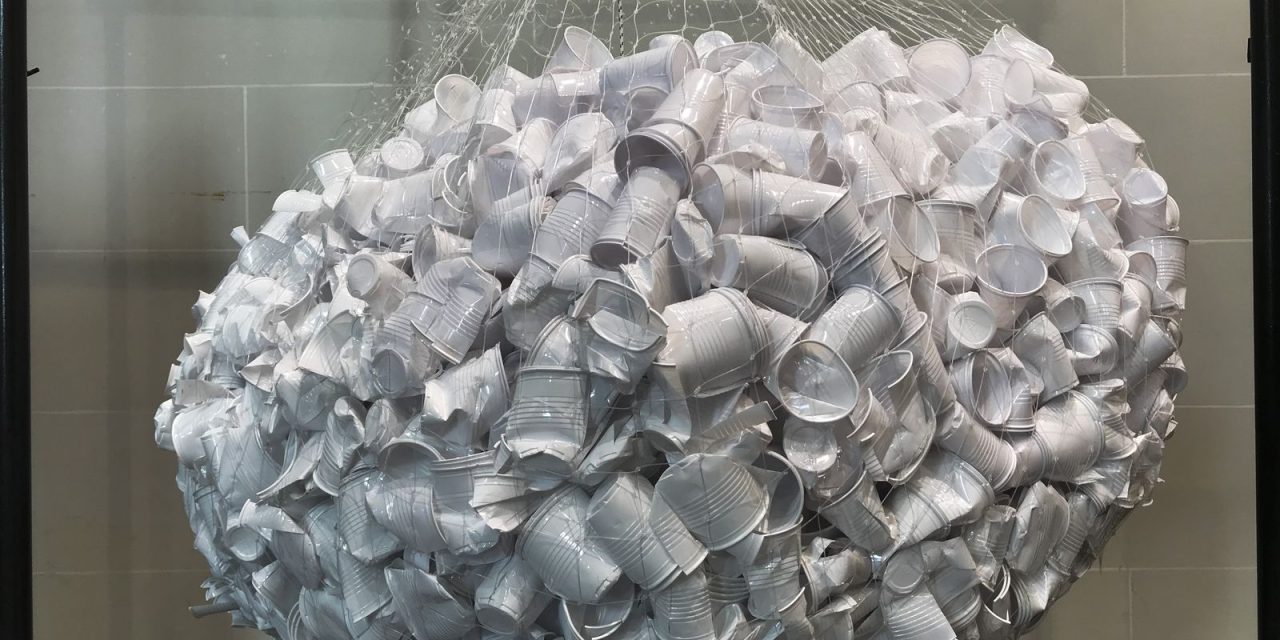 semana-do-meio-ambiente:-viva-maria-discute-a-poluicao-plastica-global