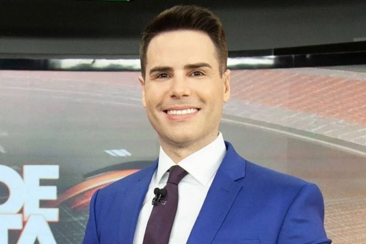 luiz-bacci-revela-magoas-da-record:-“nao-e-digno-com-um-profissional”