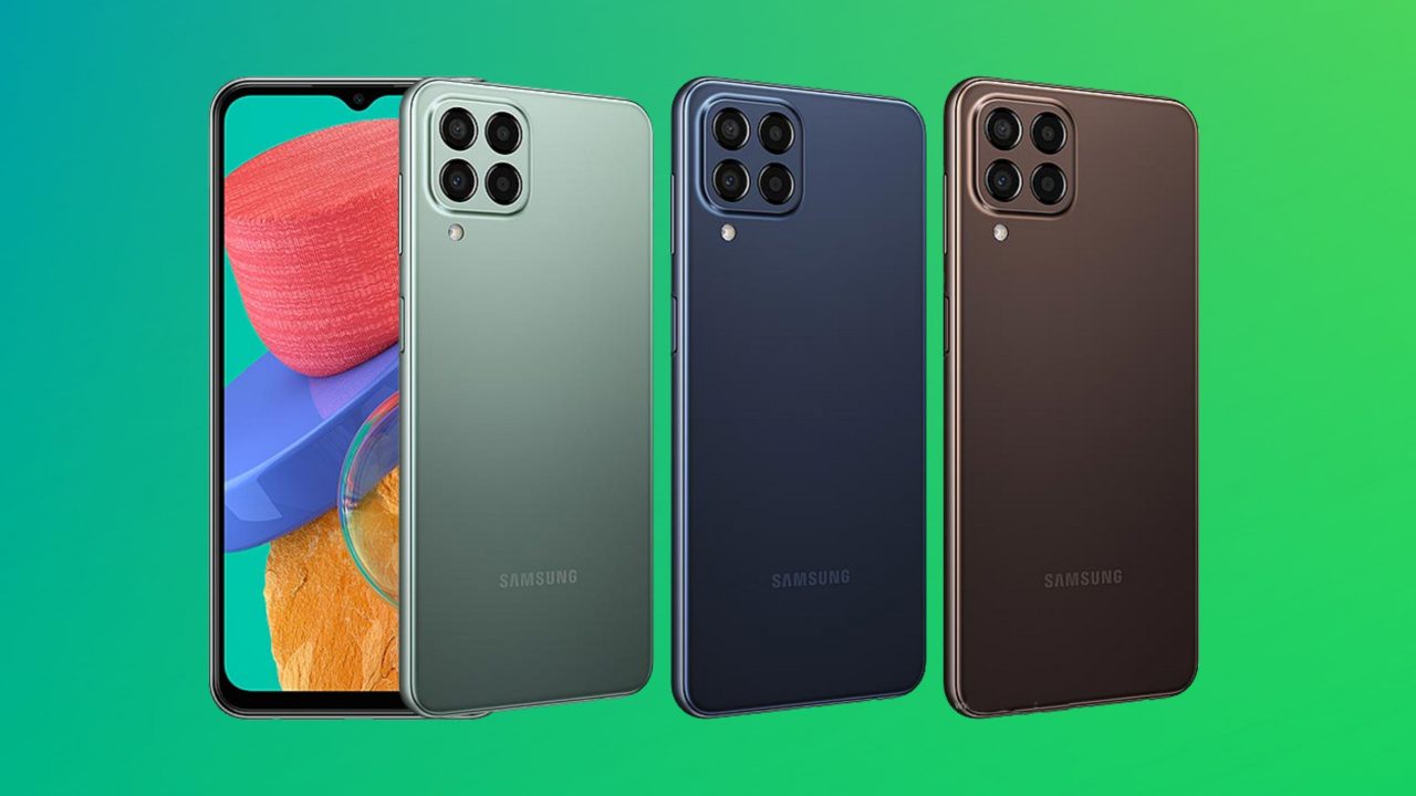 mais-um-galaxy-‘barato’-ganha-one-ui-7-da-samsung