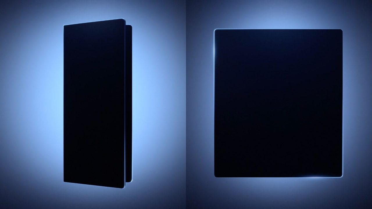 proximo-galaxy-dobravel-vai-ser-ultra,-revela-samsung