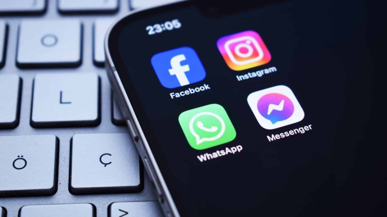 stf-retoma-hoje-julgamento-que-pode-mudar-as-redes-sociais-no-brasil