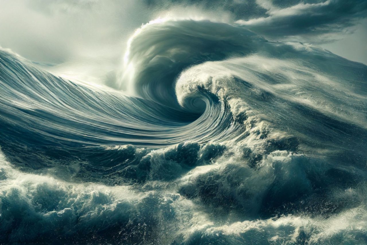 descoberta-origem-do-megatsunami-que-chocou-o-mundo-em-2023