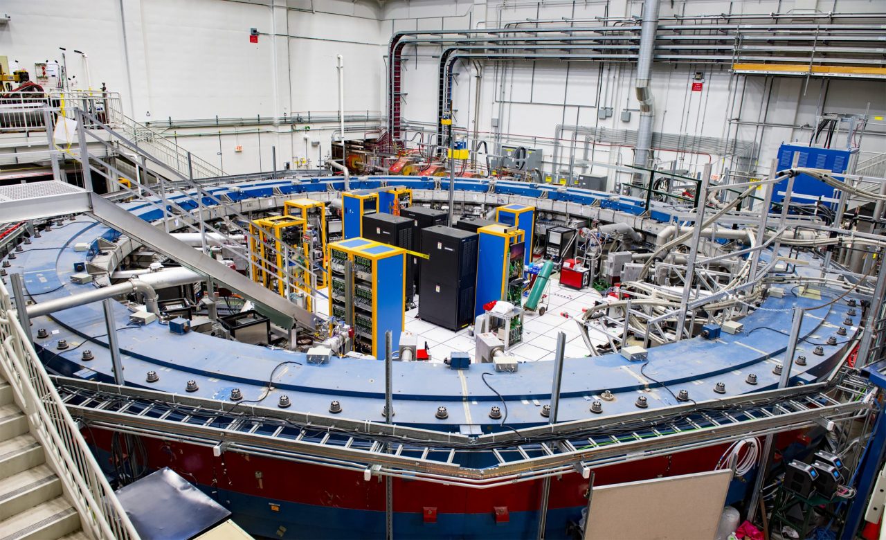 medicao-da-particula-muon-atinge-precisao-sem-precedentes