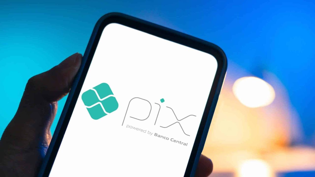 agora-e-oficial:-banco-central-apresenta-o-pix-automatico