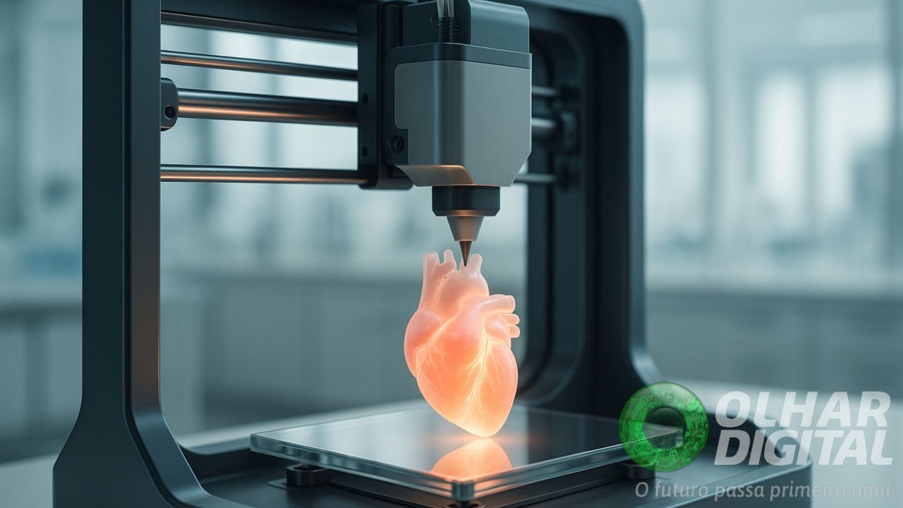 impressao-de-orgaos-para-transplantes-pode-estar-mais-perto-do-que-voce-imagina