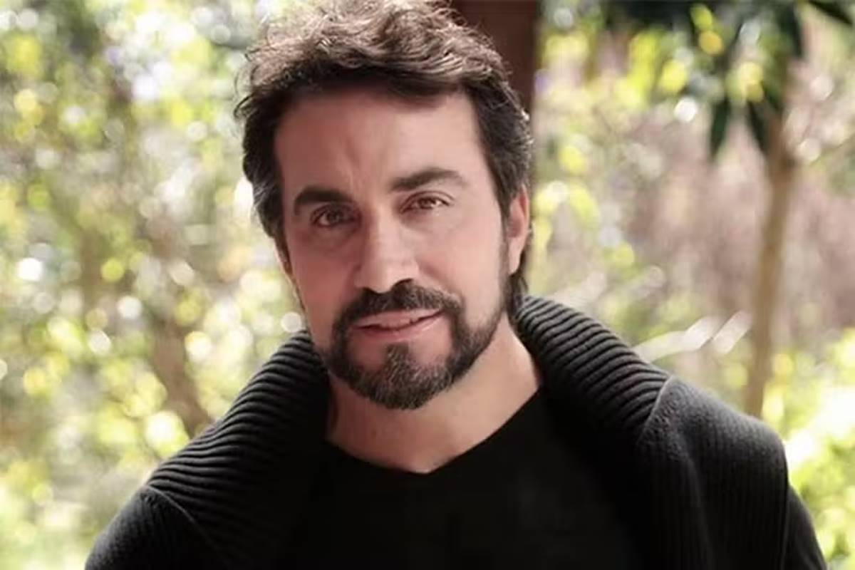 padre-fabio-de-melo-tem-valor-de-cache-revelado-em-meio-a-polemica