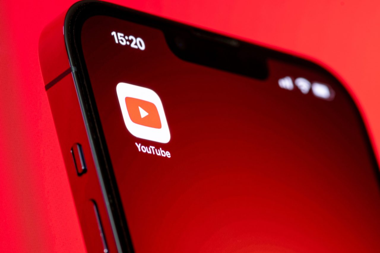 youtube-encerra-suporte-em-iphones-e-ipads-antigos;-saiba-se-o-seu-foi-afetado