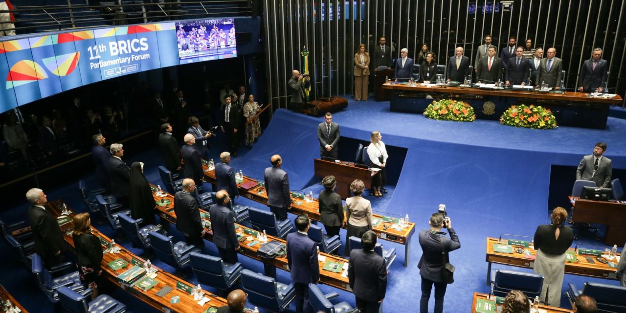 congresso-defende-ampliacao-das-relacoes-sul-sul-em-forum-do-brics