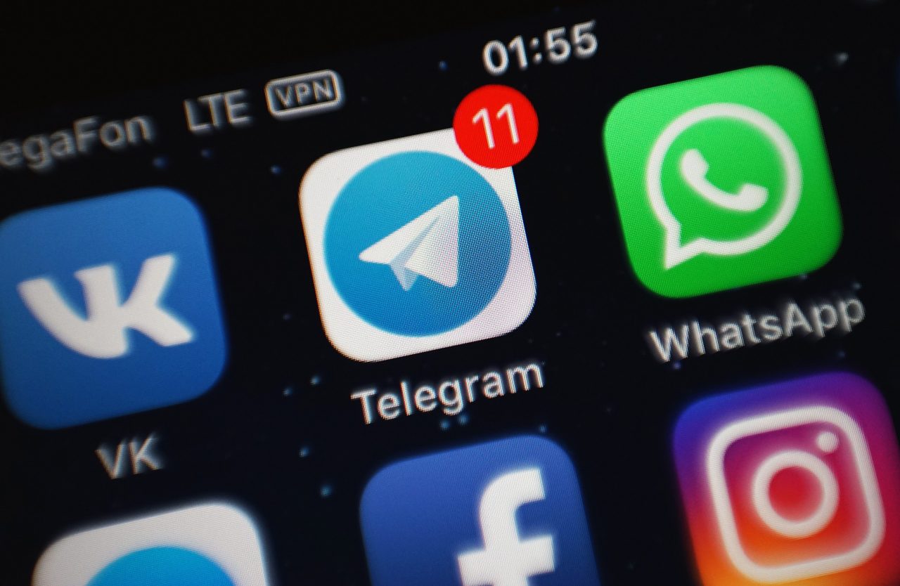 whatsapp-vai-ficar-mais-parecido-com-telegram;-entenda