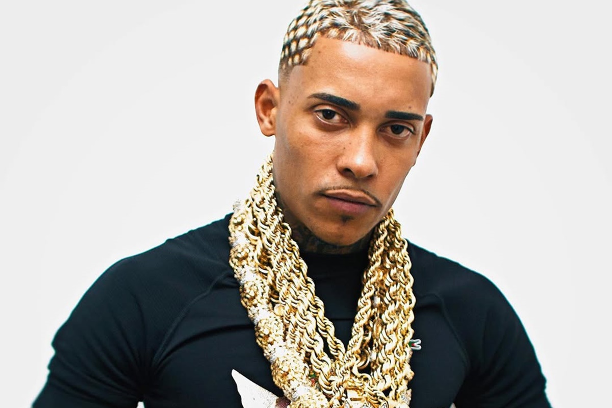 apologia-e-ligacao-com-cv:-entenda-situacao-criminal-de-poze-de-rodo