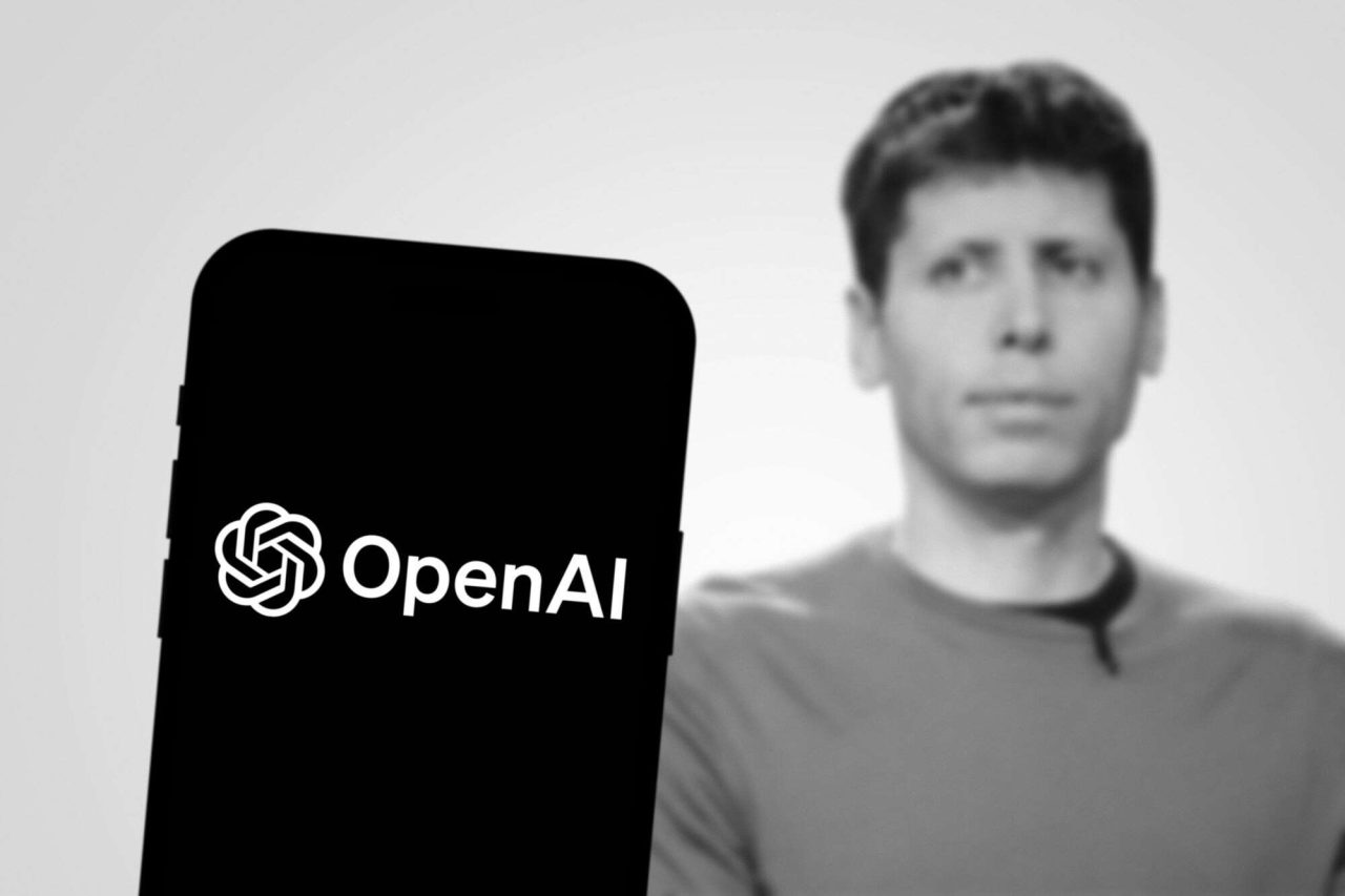 amazon-quer-produzir-filme-sobre-demissao-de-sam-altman-da-openai