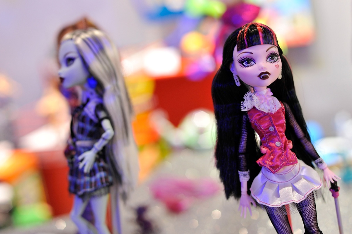 monster-high-ganhara-live-action:-saiba-detalhes