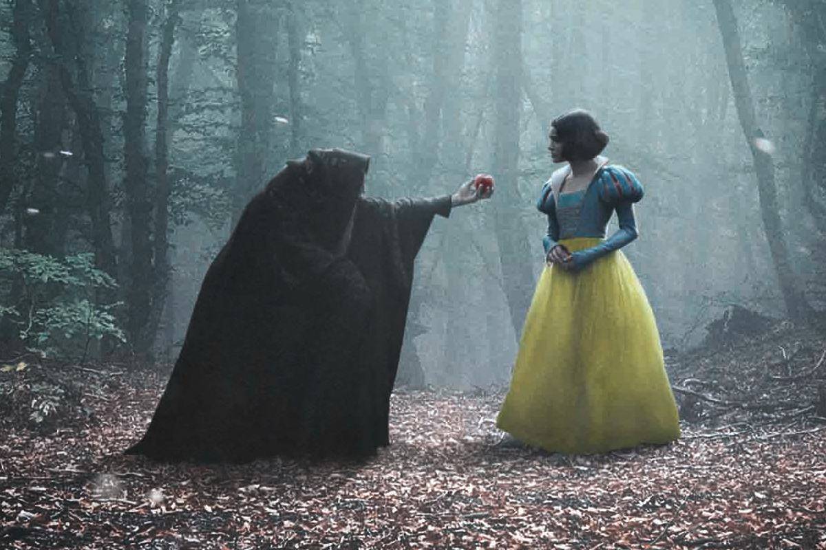 apos-fracasso-nos-cinemas,-live-action-da-disney-estreia-no-streaming