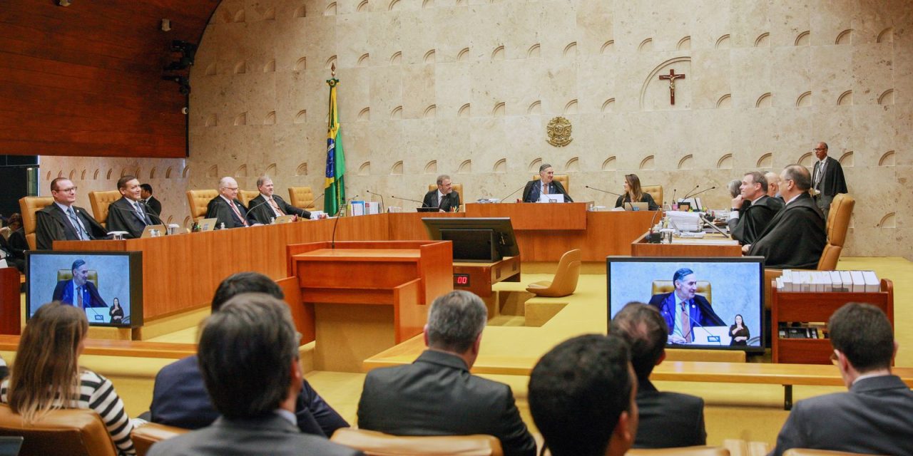 stf-suspende-sessao-sobre-responsabilizacao-das-redes-sociais