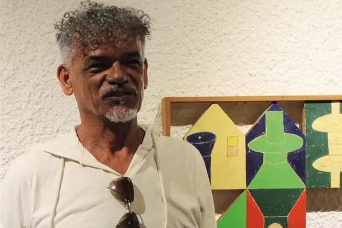 francisco-galeno-sera-sepultado-em-brasilia-nesta-quinta-feira-(4/6)