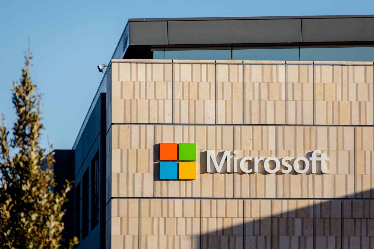 microsoft-vai-reforcar-ciberseguranca-de-governos-europeus-gratuitamente