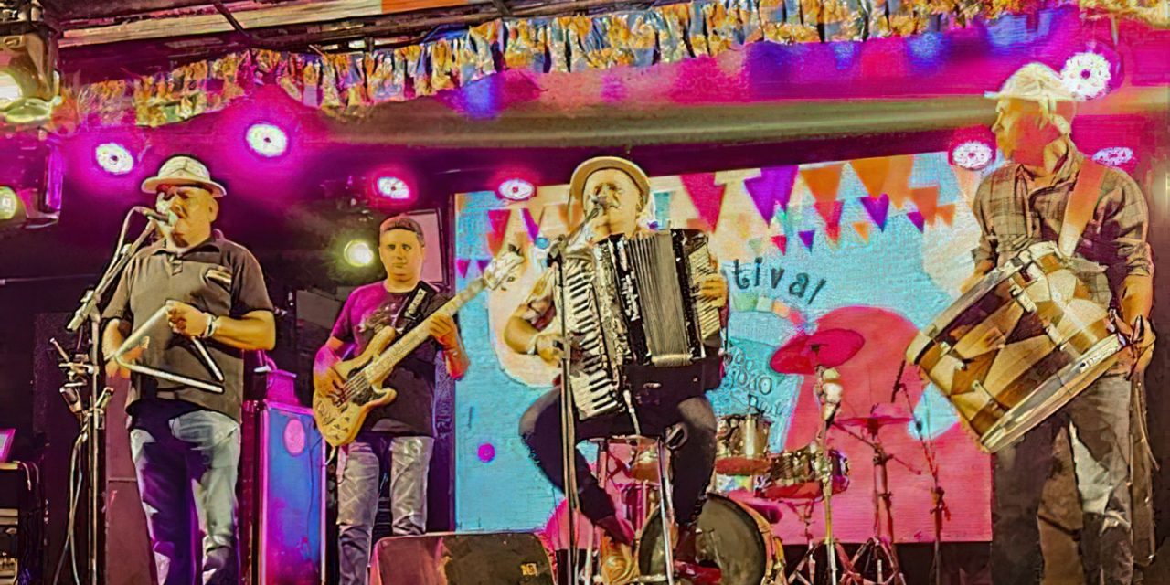 sao-joao-na-rede:-paraiba-leva-festejos-juninos-a-comunidades-rurais