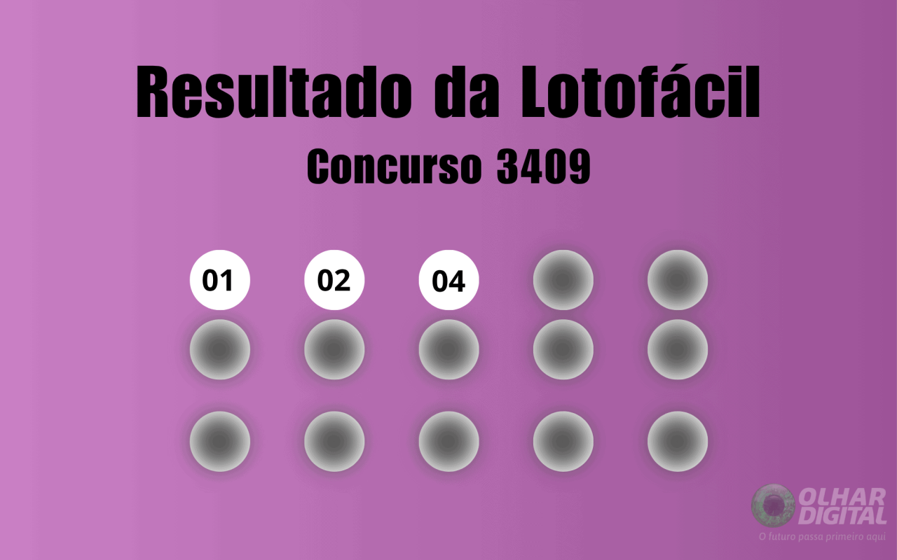 lotofacil-3409:-veja-resultado-de-hoje,-quarta-feira-(4)
