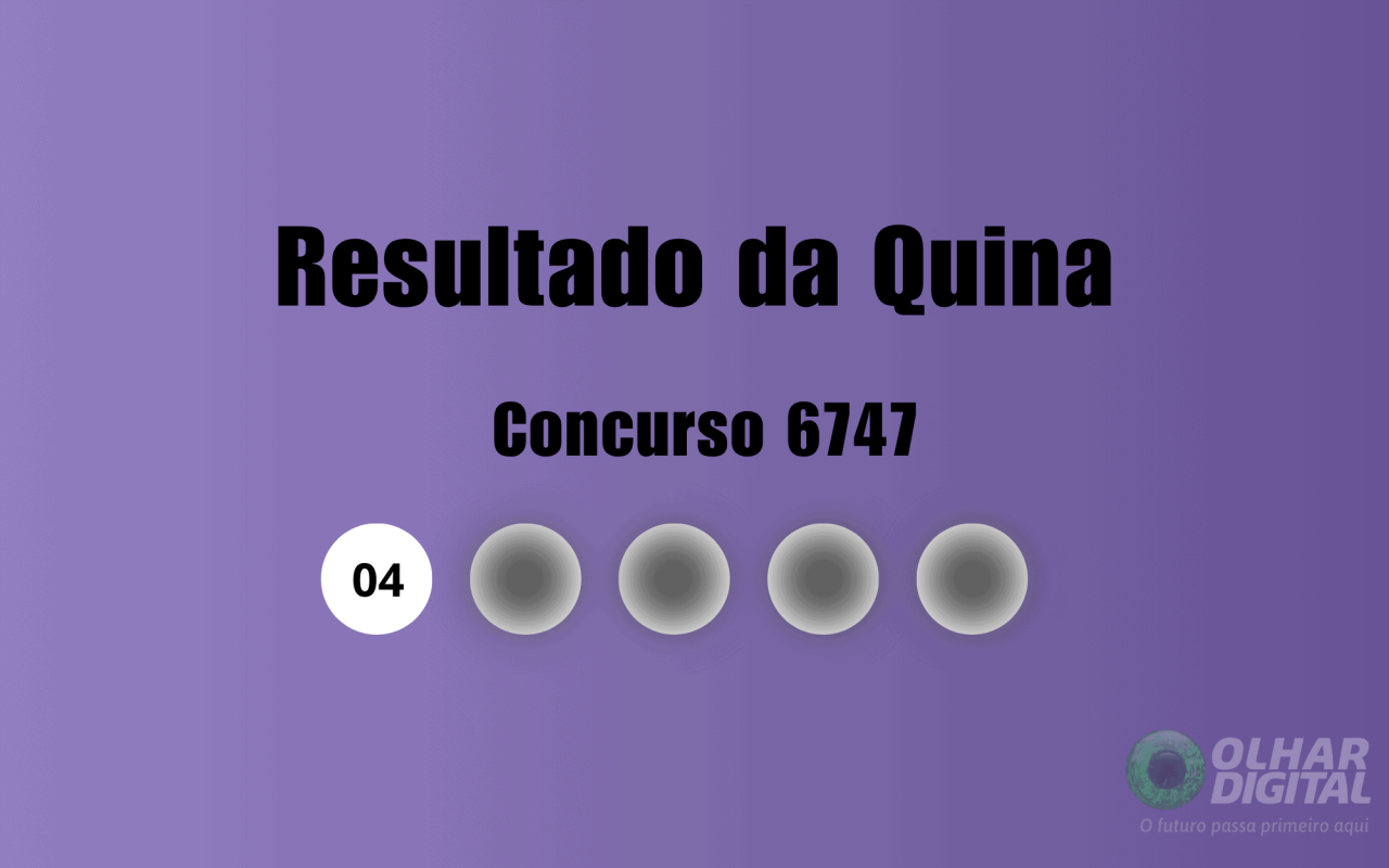 quina-6747:-veja-resultado-de-hoje,-quarta-feira-(4)