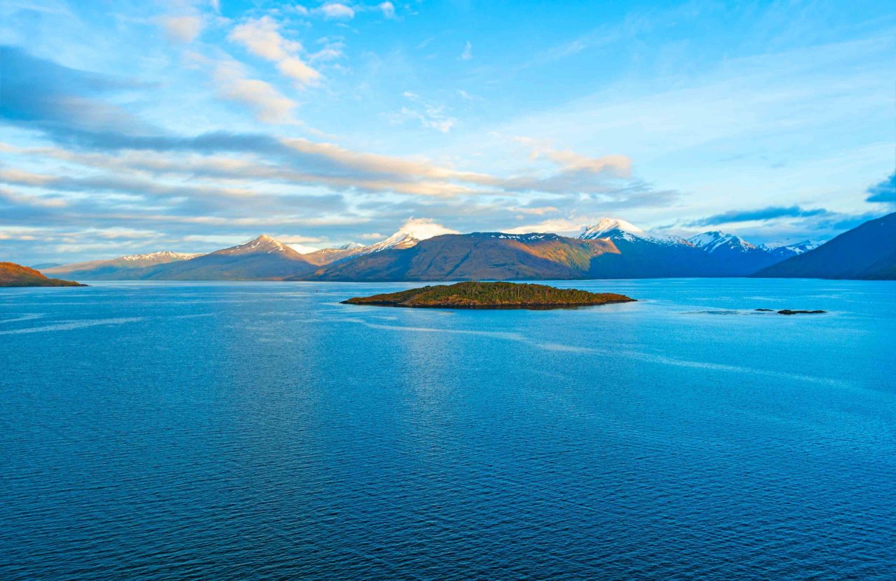 e-verdade-que-os-oceanos-pacifico-e-atlantico-nao-se-misturam?