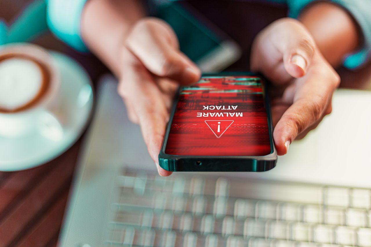 brasil-esta-entre-os-dez-paises-com-mais-ameacas-de-malware