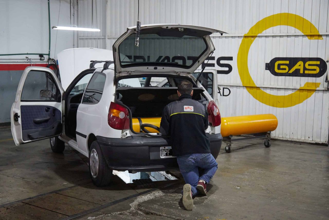 carro-com-gnv-ainda-vale-a-pena?-veja-os-pros-e-contras