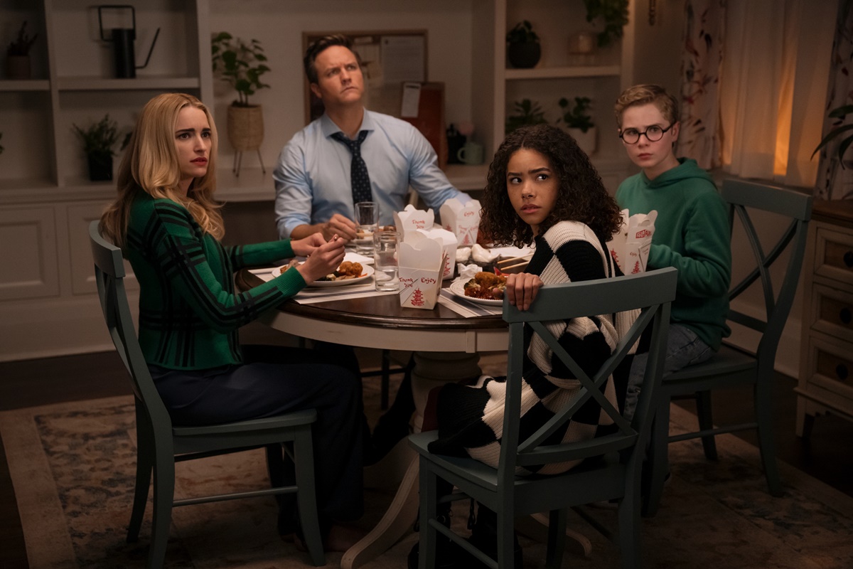 13-estreias-imperdiveis-da-semana-para-ver-no-sofa-ou-no-cinema