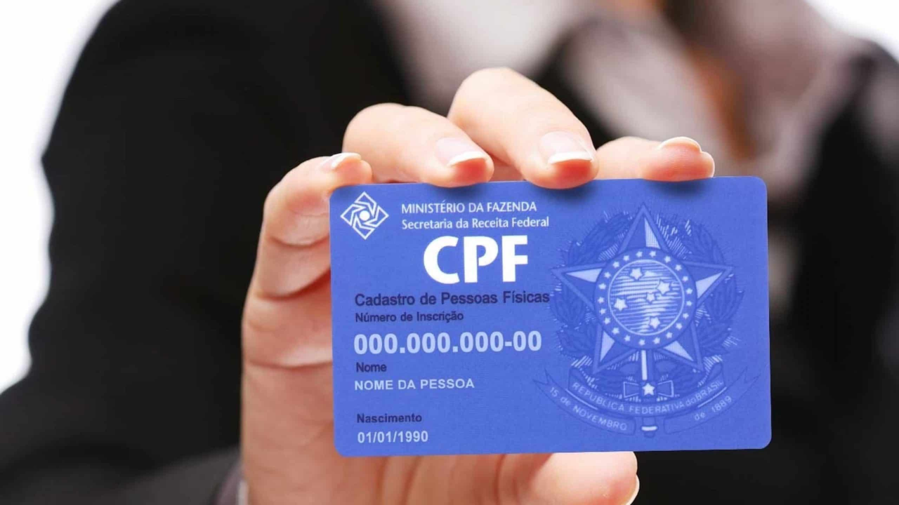 como-saber-se-o-seu-cpf-foi-vazado-online-de-forma-rapida-e-gratuita