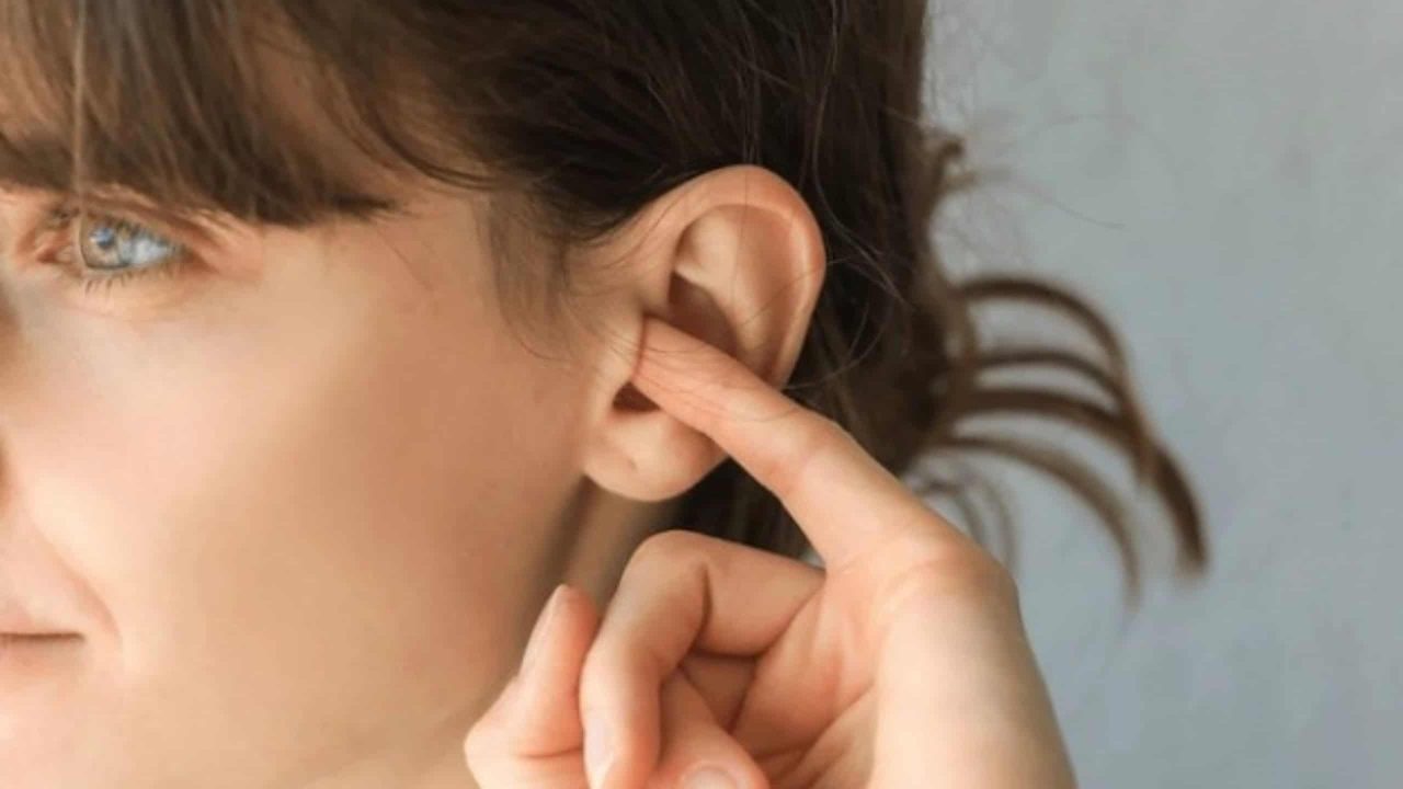 muita-coceira-no-ouvido?-veja-algumas-causas-provaveis